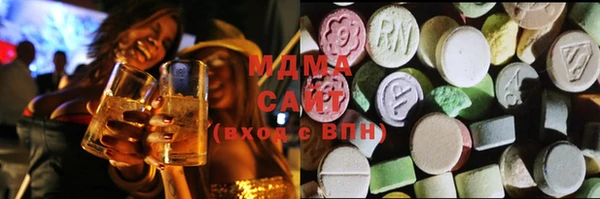 прущая мука Верея