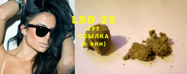прущая мука Верея